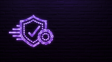  Security Posture and Observability Solution