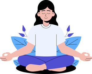 Meditation