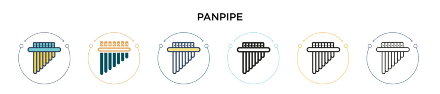Imagens de Panpipe – Explore Fotografias do Stock, Vetores e Vídeos de ...