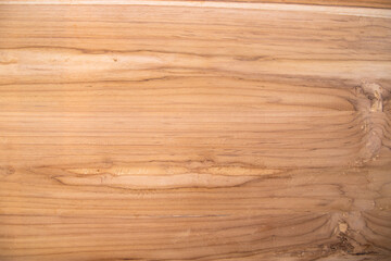 Fototapeta premium Abstract Timber texture style can be used as a background wallpaper