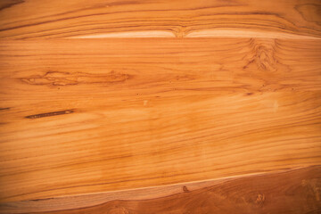 Naklejka premium Abstract Timber texture style can be used as a background wallpaper