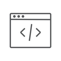 Fototapeta premium Continuous Integration and Continuous Deployment (CICD) tools are essential for modern software development, as they automate the process of building, testing, and deploying code changes