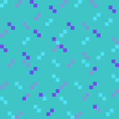 beautiful squares background, abstract colorful background, colorful background