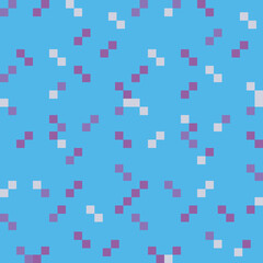 beautiful squares background, abstract colorful background, colorful background