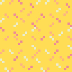 beautiful squares background, abstract colorful background, colorful background