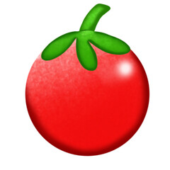 Tomato
