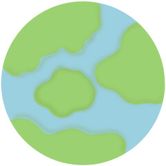 Earth