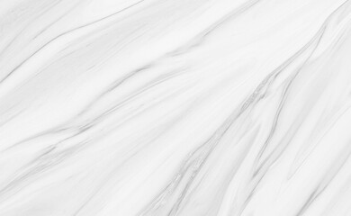 Marble wall white silver pattern gray ink graphic background abstract light elegant black for do floor plan ceramic counter texture stone tile grey background natural for interior decoration.