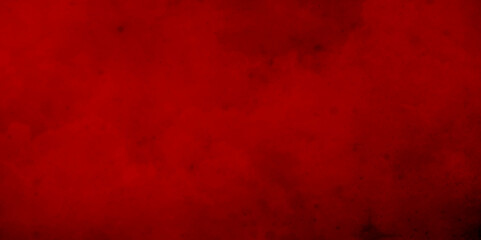 Dark red marble stone grunge concrete wall smooth plaster backdrop texture background with high resolution. Old wall interior texture cement dark red background abstract dark color design.