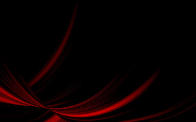 abstract black and gold are light with white the gradient is the surface with templates metal texture soft lines tech diagonal background gold dark sleek clean modern.