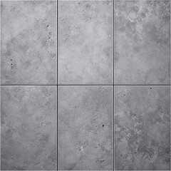 light gray concrete cement texture background