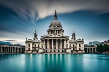 st pauls cathedral