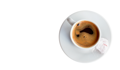 coffee cafe greek turkish in autumn