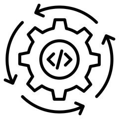 Continuous Integration