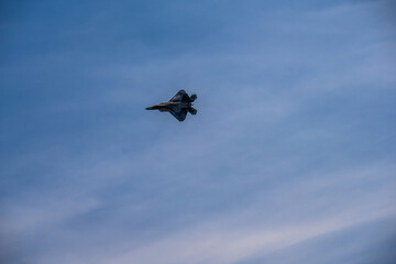 Bethpage Air Show