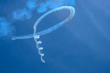 Bethpage Air Show
