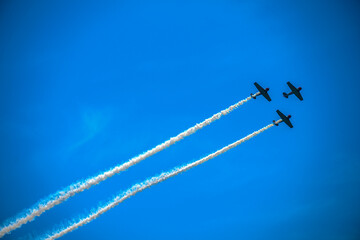 Bethpage Air Show