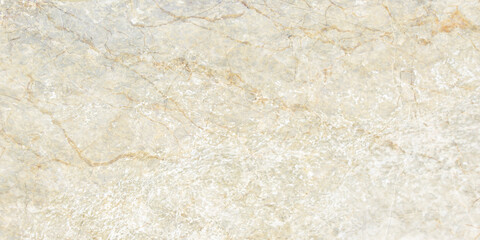 Background of the yellow marble