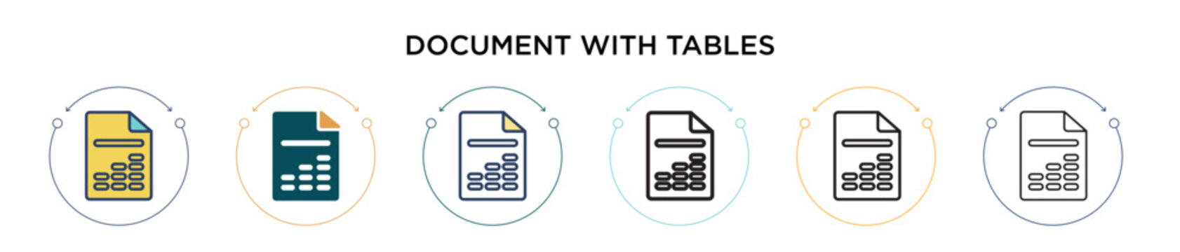 Collocate Images – Browse 949 Stock Photos, Vectors, and Video | Adobe ...