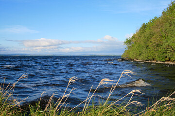 lough neagh