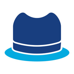 Hat Icon