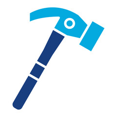 Hammer Icon