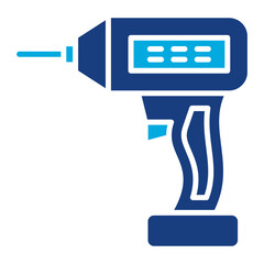 Drill Icon