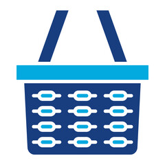 Basket Icon