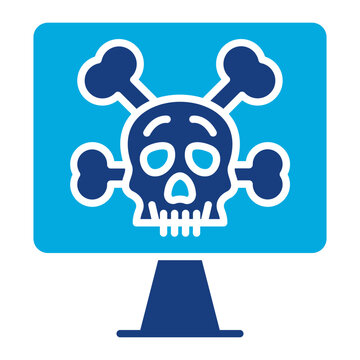 "Computer Hacked" Images – Browse 375 Stock Photos, Vectors, and Video ...