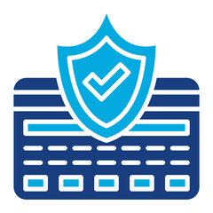 Secure Payment Icon