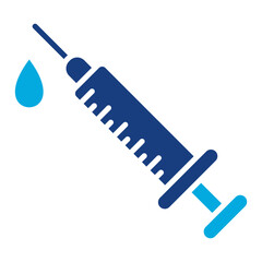 Injections Icon