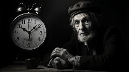 Global Glimpses World_Photography Day