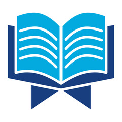 Open Quran Icon