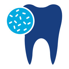 Dentist Icon