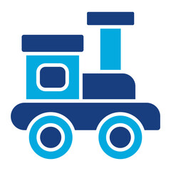 Train Icon