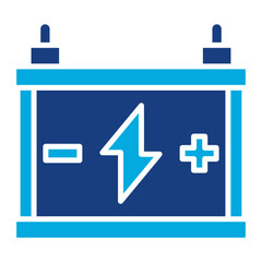 Battery Icon