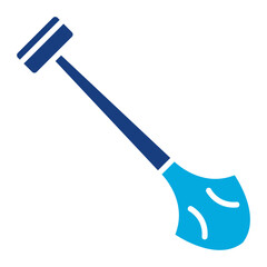 Shovel Icon