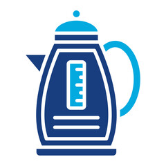 Kettle Icon