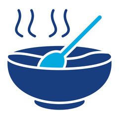 Soup Icon