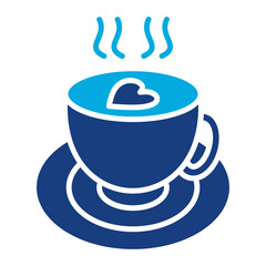Hot Drink Icon