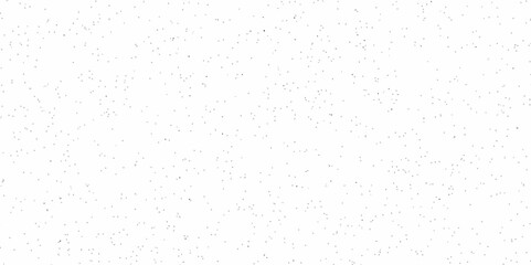 White wall and floor texture terrazzo flooring texture polished stone pattern old surface marble for background. Rock stone marble backdrop textured illustration design white paper texture background.