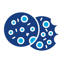 Cookies Icon