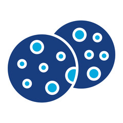 Biscuits Icon