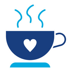 Coffee Cup Icon