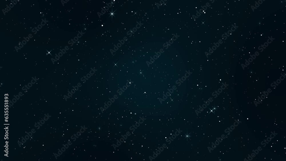 Poster golden particles background shining floor particle stars dust. futuristic glittering fly flickering 