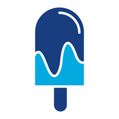 Icecream Icon
