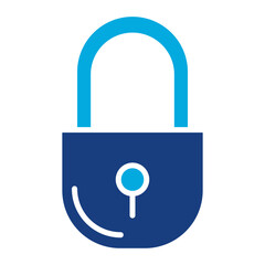 Padlock Icon