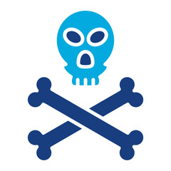 Jolly Roger Icon