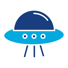 UFO Icon