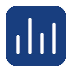 Graph Icon